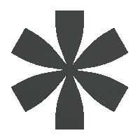 numastays travel holiday weekend vacation Sticker