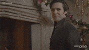 bbc one smile GIF by BBC