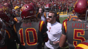 cyclonestv park leadership cyclones park leadership GIF