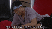 Happy GIF by Big Brother