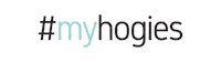 Hogies Sticker by HogiesOnline