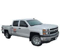 tiptopext tiptop tiptopext canada tiptop ext tiptop exteriors Sticker