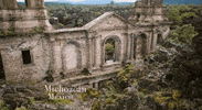 mario dome GIF by Jesse y Joy