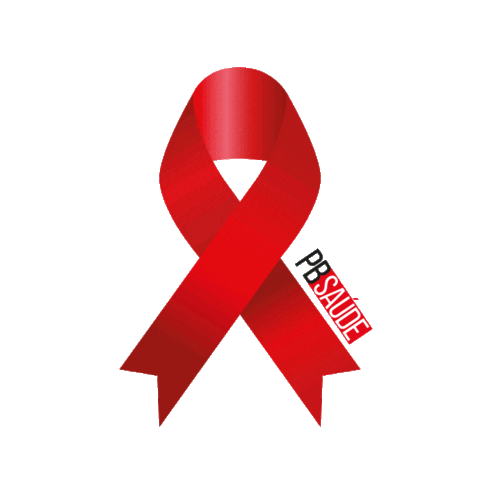 Pbsaude Sticker by HMPB