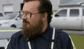 Boys Night Party GIF by StittsvilleOnPatrol