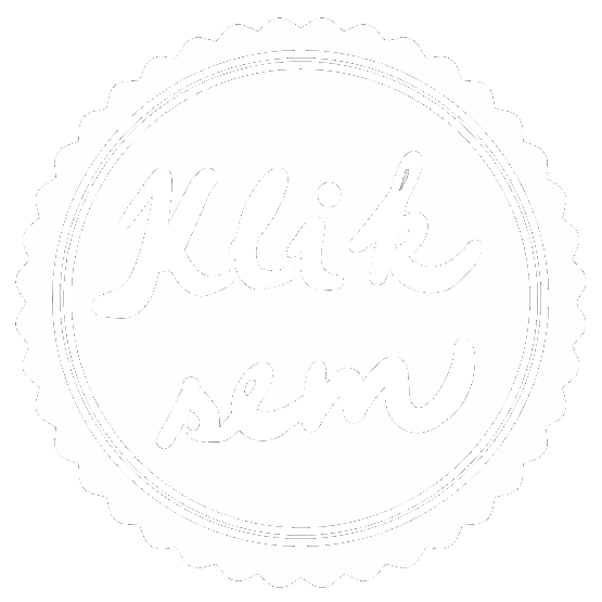 Sticker Click Here Sticker by Mysľomágovia