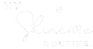 Skincare Cuidados Sticker by Raquel Coicev