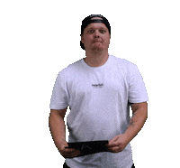 Drink Beer Sticker by Brouwerij Frontaal