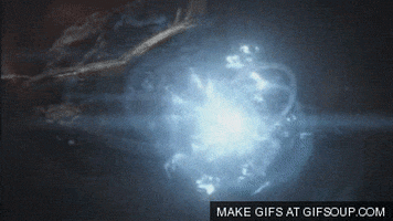 space GIF