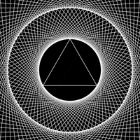 after effects geometry GIF by xponentialdesign