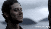 the magicians king GIF by SYFY