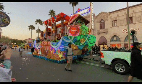 lesleywake giphyupload GIF