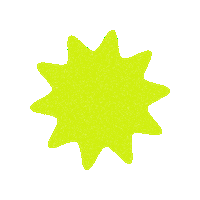 Natalie Brite Sticker