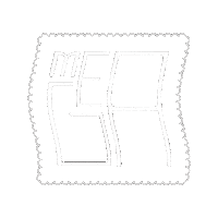 korientationverein media racism mega rise up Sticker