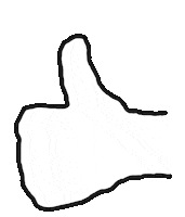 Go For It Yes Sticker