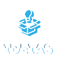 Robotica Sticker by Colégios e Unidades Sociais da Rede Marista