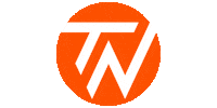 itstradenation trading stocks stock market traders Sticker
