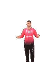 Save Us Creteil Sticker by US Créteil Handball