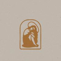 Art Love GIF by Fresherthan