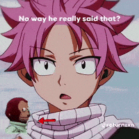 Prodreturnz GIF