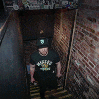 GIF by Sony Music Nashville