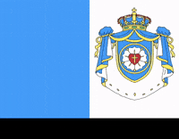 Lutheran Protestant GIF