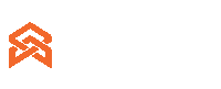 Assystengenharia Sticker by Assyst Engenharia & Consultoria