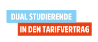 Igm Igmjugend Sticker by IG Metall