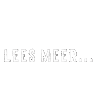 Lees Meer Sticker by Baneninhetgroen