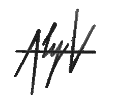 alyasanat  Sticker
