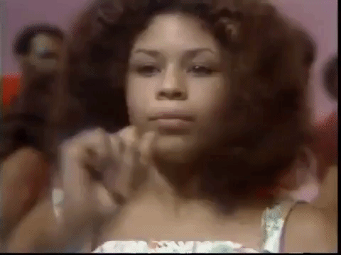 soul train episode 192 GIF