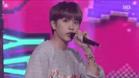 k-pop solo day GIF