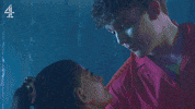 Dance Love GIF by Hollyoaks