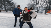 StophouseMusicGroup prof profgampo gampo stophouse GIF