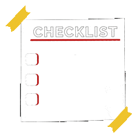 accountingexpertspr ceo negocios finanzas checklist Sticker