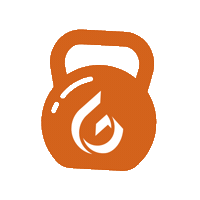 Sticker by Gymnazo