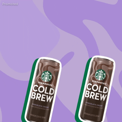 Best Friends Bff GIF by Starbucks
