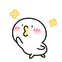 하트 Love Sticker