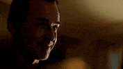 Dick Wolf Fbifam GIF by CBS