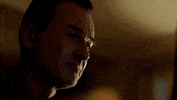 Dick Wolf Fbifam GIF by CBS