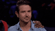 jamie foxx GIF by Beat Shazam