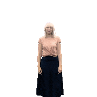 Swipe Up All The Way Sticker by Joe