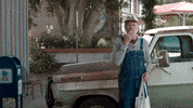 GIF by ABC Network