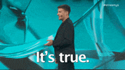Streamys GIF by The Streamy Awards