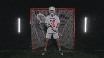 Bo Brown
