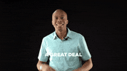 Not Bad Man GIF by Bernardson
