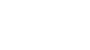 BiteClubCayman hungry eat bite chomp Sticker