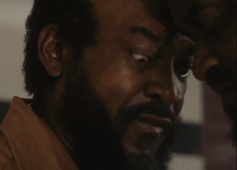 tkamseries giphyupload teacher micdrop tkam GIF