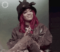 Lebron James Lol GIF by Uninterrupted