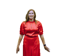 Dj Love Sticker by Joe